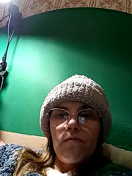 Musical  fantasy online show from 03-15-26, 05:31