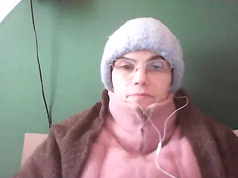 Musical  fantasy online show from 02-11-26, 08:03