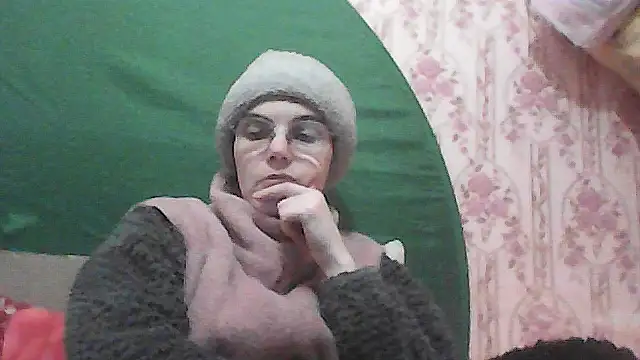 Musical  fantasy online show from 04-30-26, 05:31