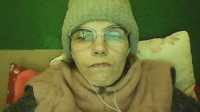 Musical  fantasy online show from 12-20-25, 03:15