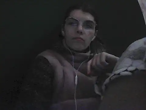 Musical  fantasy online show from 10-02-25, 09:51