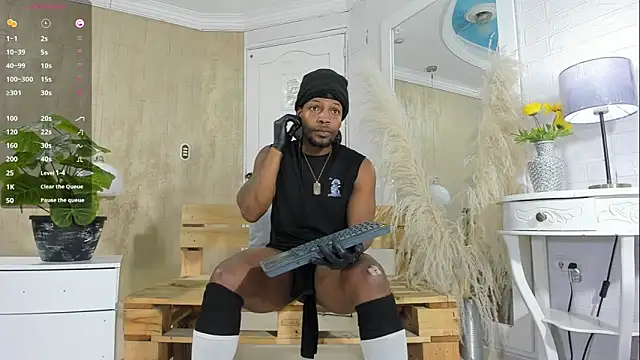 Snapshot of RicoBrown777_ chatting on 02-14-26, 03:51 RicoBrown777 online show from 02-14-26, 03:51