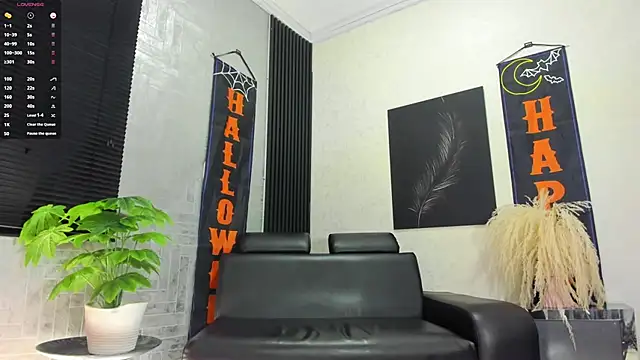 Snapshot of RicoBrown777_ chatting on 10-08-25, 05:20 RicoBrown777 online show from 10-08-25, 05:20