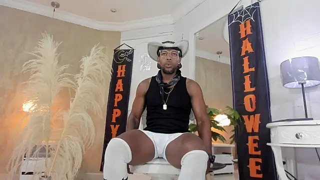 Snapshot of RicoBrown777_ chatting on 10-30-25, 04:11 RicoBrown777 online show from 10-30-25, 04:11