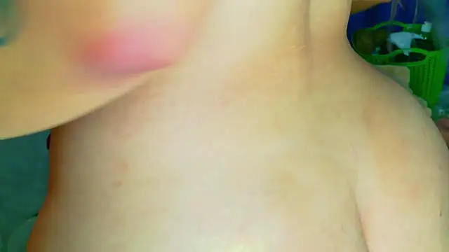 Snapshot of kimeraface chatting on 02-07-26, 01:35 kimeraface online show from 02-07-26, 01:35