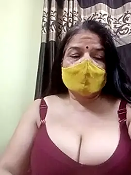 IndianAngle online show from 05-07-26, 08:45