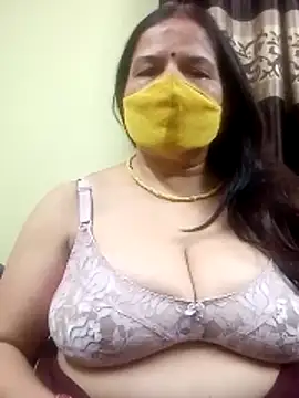 IndianAngle online show from 03-04-26, 08:16