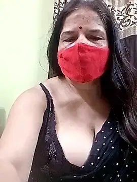 IndianAngle online show from 05-17-26, 05:02