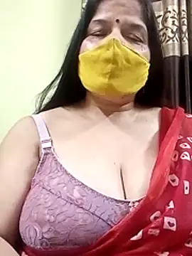 IndianAngle online show from 02-01-26, 08:07