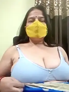 IndianAngle online show from 11-07-25, 07:40