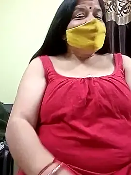 IndianAngle online show from 03-02-26, 08:05