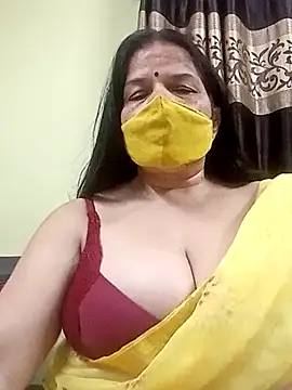 IndianAngle online show from 04-10-26, 08:49