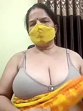 IndianAngle online show from 09-24-25, 08:15