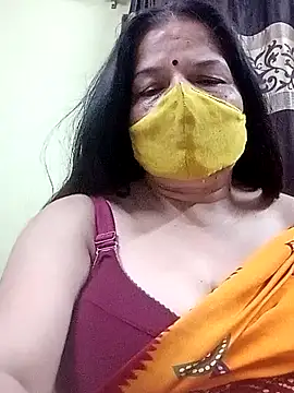 Snapshot of IndianAngle chatting on 06-30-26, 08:20 IndianAngle online show from 06-30-26, 08:20