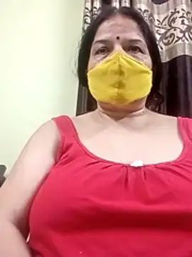 IndianAngle online show from 04-11-26, 10:46