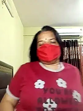 IndianAngle online show from 03-22-25, 08:37