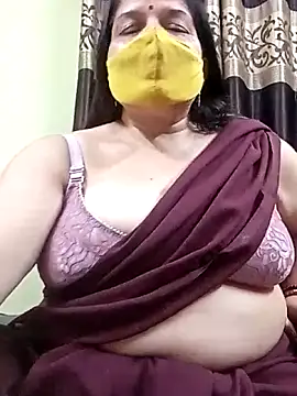 IndianAngle online show from 03-15-26, 08:38