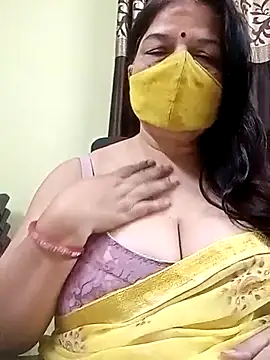 IndianAngle online show from 05-17-26, 12:43