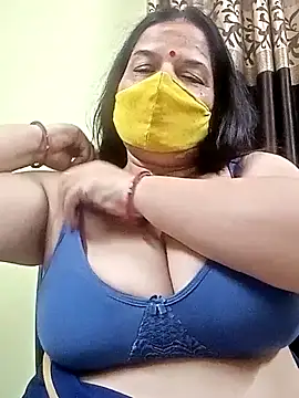 IndianAngle online show from 09-17-25, 09:39