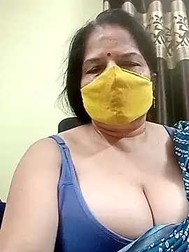 IndianAngle online show from 10-09-25, 09:04