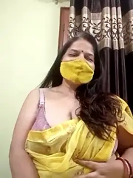 IndianAngle online show from 03-24-26, 07:58