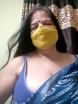 IndianAngle online show from 05-13-26, 12:39