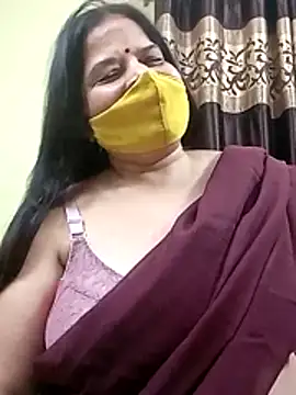 IndianAngle online show from 01-18-26, 10:29