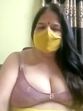 IndianAngle online show from 04-28-26, 08:46
