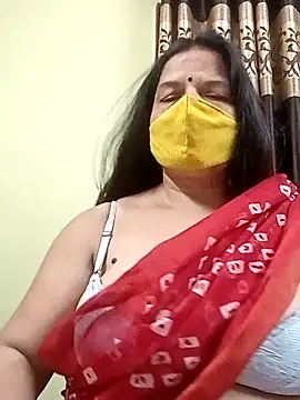 IndianAngle online show from 09-12-25, 08:30