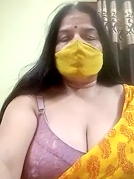 IndianAngle online show from 10-07-25, 08:43