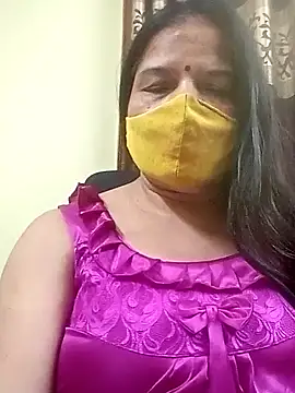 IndianAngle online show from 10-16-25, 07:44