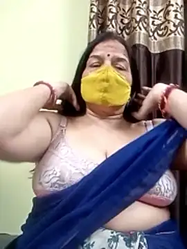 IndianAngle online show from 02-10-26, 08:41