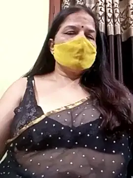 IndianAngle online show from 03-14-26, 08:26