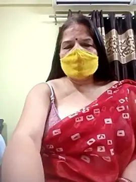 IndianAngle online show from 03-25-26, 08:41