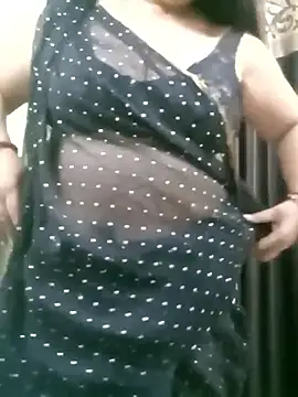 IndianAngle online show from 03-29-26, 05:47