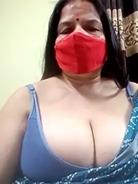 IndianAngle online show from 04-05-26, 05:41