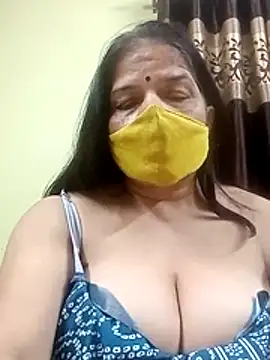 IndianAngle online show from 12-02-25, 08:32