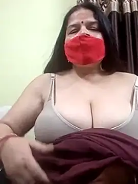 IndianAngle online show from 04-04-26, 08:15