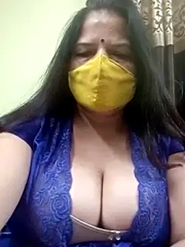 IndianAngle online show from 11-06-25, 10:03