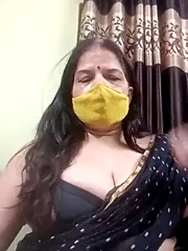 IndianAngle online show from 05-02-26, 12:21