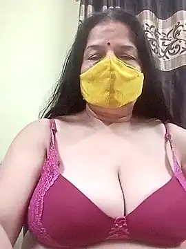 Snapshot of IndianAngle chatting on 06-19-26, 08:14 IndianAngle online show from 06-19-26, 08:14