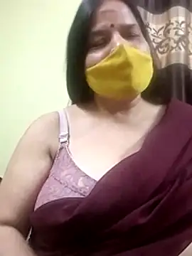 IndianAngle online show from 02-25-26, 10:04