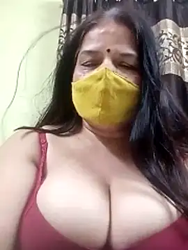 IndianAngle online show from 05-09-26, 08:23