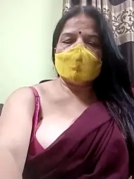 Snapshot of IndianAngle chatting on 06-16-26, 08:20 IndianAngle online show from 06-16-26, 08:20