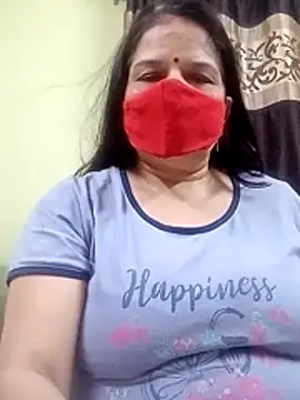Snapshot of IndianAngle chatting on 07-09-26, 11:20 IndianAngle online show from 07-09-26, 11:20