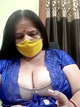 IndianAngle online show from 10-04-25, 08:32