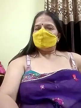 IndianAngle online show from 11-18-25, 09:07