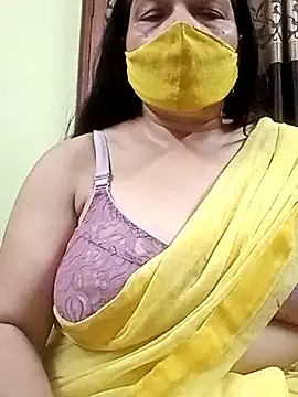 IndianAngle online show from 03-12-26, 07:51