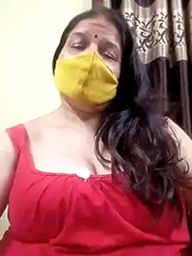 IndianAngle online show from 03-10-26, 12:53