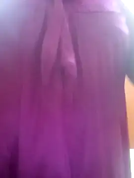 IndianAngle online show from 09-20-25, 08:14